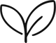 Plant-Based Ingredients