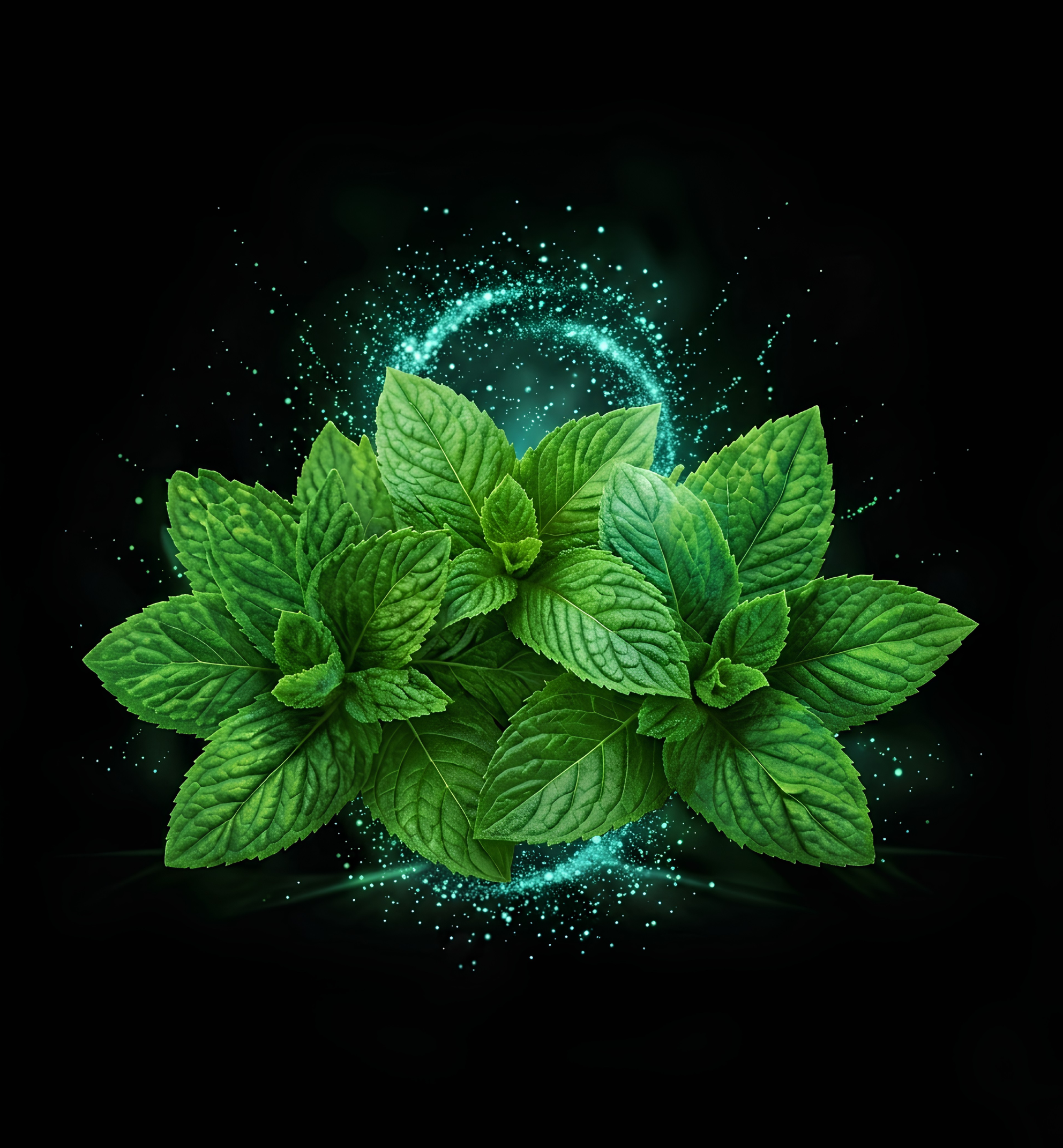 Xero Picks Quit Wintergreen