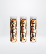 Candies Cookie Dough 3 Pack
