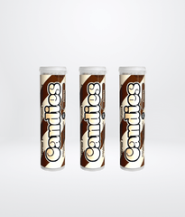 Candies S'mores - 3 Pack