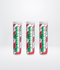 Candies Candy Cane - 3 Pack
