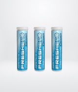 Freshen Arctic Chill 3 Pack