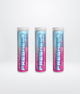 Freshen Berry Freeze 3 Pack