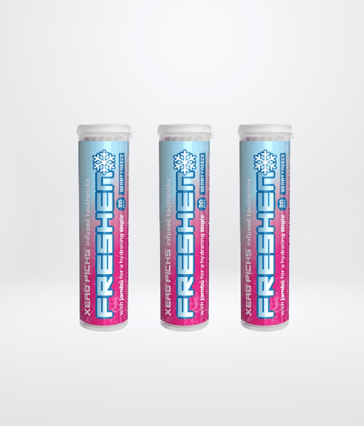 XEROPRODUCTS-40_grande.png?v=