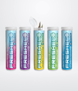 Freshen Variety 5 Pack
