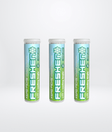 Freshen Crisp Apple 3 Pack