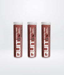 Quit Espresso - 3 Pack