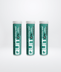 Quit Matcha - 3 Pack