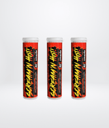 Screamin Hot Sriracha 3 Pack