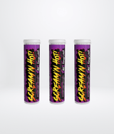 Screamin Hot Tangy Chili 3 Pack