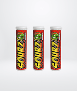 Xero Picks Sourz - Sandía