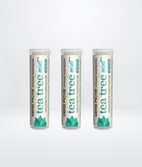 Tea Tree Mint 3 Pack