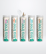 Tea Tree Variety 5 Pack