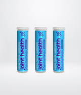 Wellness Joint Health Blueberry 3 Pack
