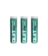 Quit Matcha 3 Pack
