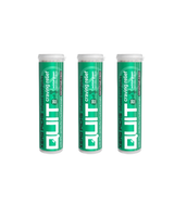 Quit Wintergreen 3 Pack