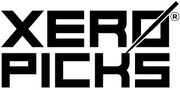 XERO PICKS® logo