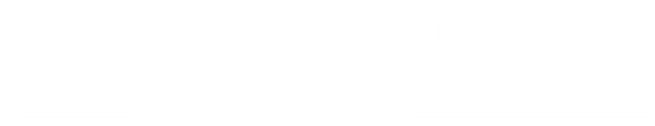 DRY MOUTH RELIEF