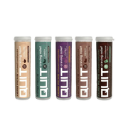 Quit Coffee House Variety 5 Pack