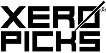 files/Xero_Logo_Stacked_Black.png