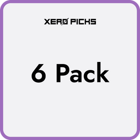 6 Pack