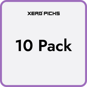 10 Pack