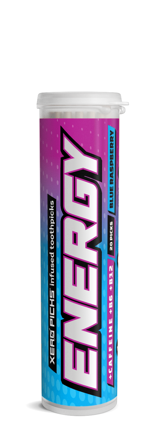 ENERGY®