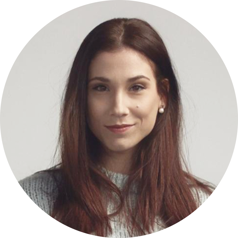 Amber T., verified buyer
