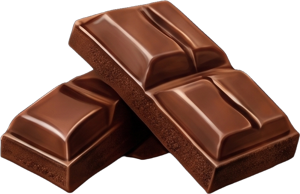 Chocolate flavor