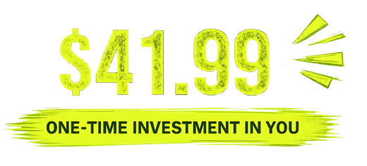 $41.99