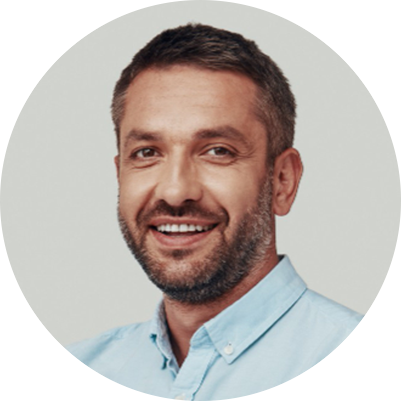 Jason M., verified buyer