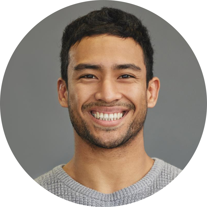 Michael R., verified buyer