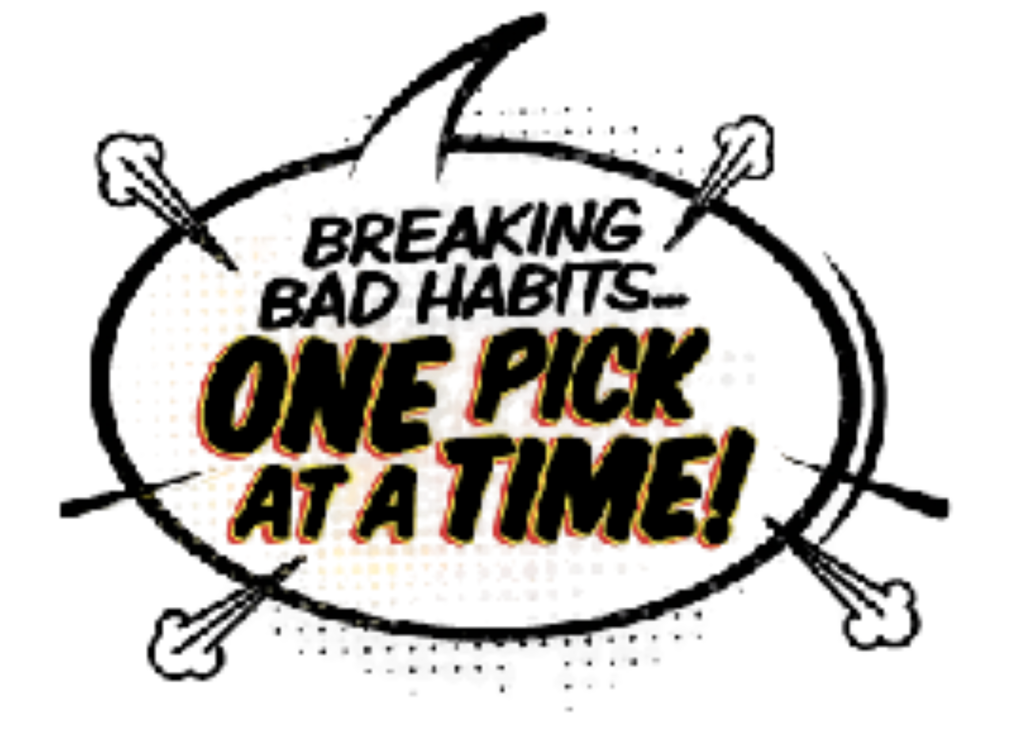 Custom Icon
